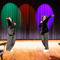 FL_DDE2025-Levi Baruch-0011.jpg